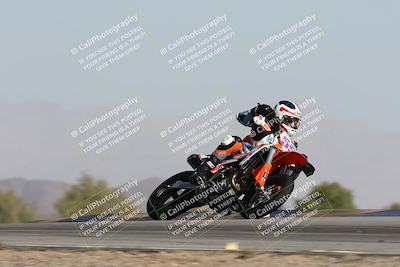 media/Dec-01-2025-Moto Forza (Mon) [[2daa91e15f]]/2-Intermediate Group/Session 2 Turn 9 Entry/